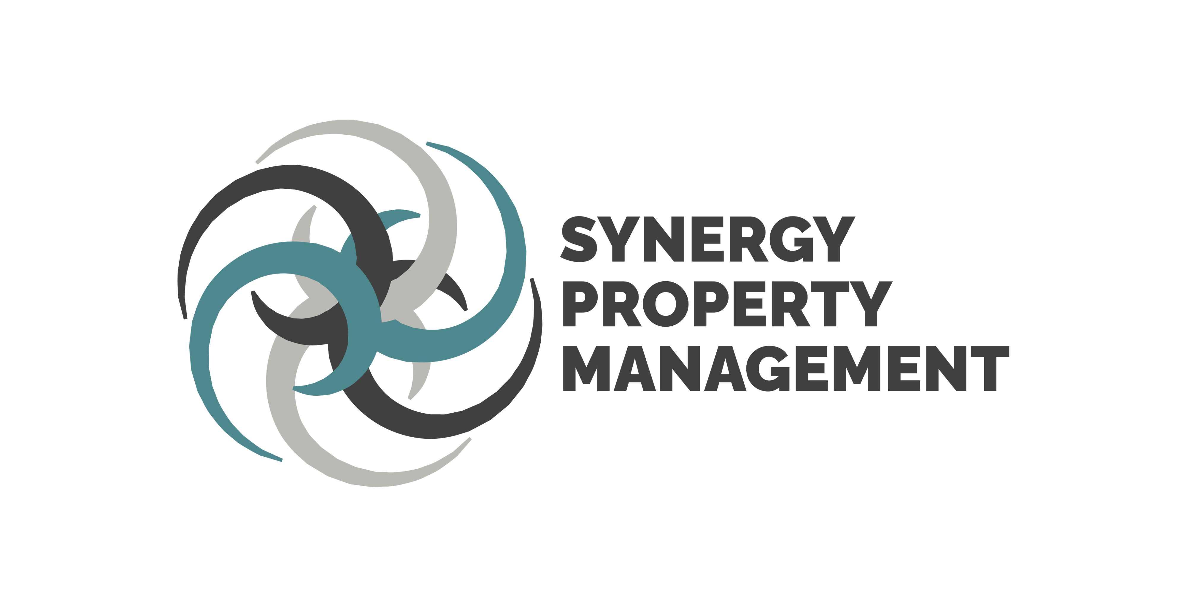 Synergy Property Management